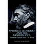 Spiritual Selfhood - Paperback