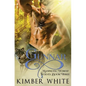 Gunnar - Paperback