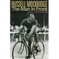 Russell Mockridge: The Man in Front - Paperback