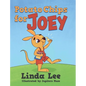 Potato Chips for Joey - Hardcover