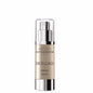 Esthederm Excellage Serum - Anti-Aging Face Serum for Firming, Nourishing, and Radiant Skin