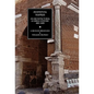 Medieval Naples: An Architectural & Urban History, 400-1400 - Hardcover