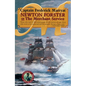 Newton Forster or The Merchant Service - Paperback