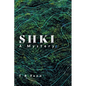 Shki: A Mystery - Paperback