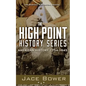 The High Point History Series: American History: 1754 - 1945 - Paperback