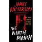 The Ninth Month - Mass Market Paperbound
