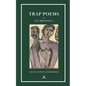 Trap Poems: & Lit Drawings - Paperback