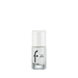 Flormar Full Color Nail Enamel - Long-Lasting Vibrant Nail Polish in 42 Shades