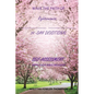 Walk the Path of Righteousness: 39 DAYS OF BIBLE MESSAGES SELF-ASSESSMENT After each message - Paperback