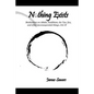 Nothing Exists: Meditations on Aikido, Buddhism, the Tao, Zen, and other inconsequential things...Vol. IV - Paperback