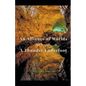An Alliance of Worlds - Paperback