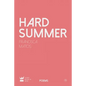Hard Summer - Paperback
