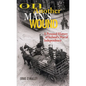 On Another Man's Wound - Paperback