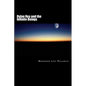 Dylan Rey and the Infinite Beings - Paperback