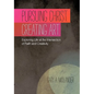 Pursuing Christ. Creating Art.: Exploring Life at the Intersection of Faith and Creativity - Hardcover