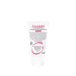 Ceradolin Water-Based Moisturizing Cream - Hydrating, Non-Greasy, Sensitive Skin Friendly
