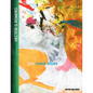 Hector G Romero: Last Coast Blues: New Drawing - Paperback