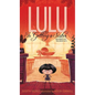 Lulu Is Getting a Sister: (Who Wants Her? Who Needs Her?) - Hardcover