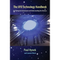 The UFO Technology Handbook - Paperback