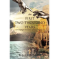 The First Two Thousand Years - Paperback