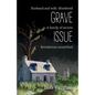 Grave Issue - Paperback