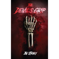 The Devil's Grip - Hardcover