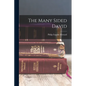 The Many Sided David - Paperback