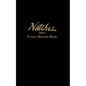 Natchez Area Family History Book - Paperback