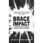 Brace For Impact - Hardcover