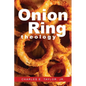 Onion Ring Theology - Paperback