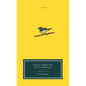 Black-Throated Blue Warbler - Mass Market Paperbound