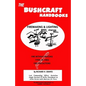 The Bushcraft Handbooks - Firemaking & Lighting - Paperback