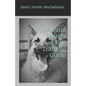 Track and Search: A Dog Training Guide - Paperback