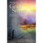 Turning the Corner on Grief Street: Loss and Bereavement as a Journey of Awakening - Paperback