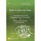 Volume 8 of the Collected Works of Marie-Louise von Franz: An Introduction to the Interpretation of Fairytales & Animus and Anima in Fairytales - Hardcover