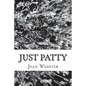 Just Patty - Paperback