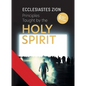 Principles Taught by the Holy Spirit - Paperback