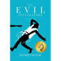 The Evil Inclination - Paperback