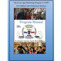The Cross-Age Mentoring Program (CAMP) for Children with Adolescent Mentors: Program Manual - Paperback