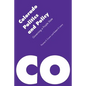 Colorado Politics and Policy: Governing a Purple State - Paperback