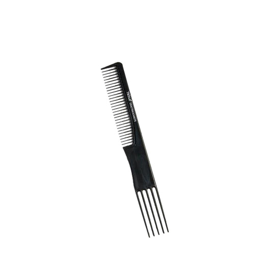 Trina Professional Comb TRNTRKXX0075