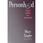 Personhood: The New Civil War Over Reproduction - Hardcover