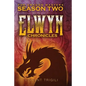 The Elwyn Chronicles - Paperback