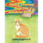 Jack's Journey over the Rainbow Bridge - Paperback