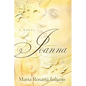 Joanna - Paperback