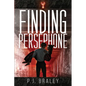 Finding Persephone - Paperback