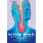The Others Within Us: Internal Family Systems, Porous Mind, and Spirit Possession - Paperback