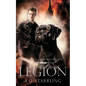 Legion - Paperback