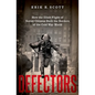 Defectors: How the Illicit Flight of Soviet Citizens Built the Borders of the Cold War World - Hardcover