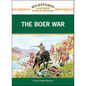 The Boer War - Library Binding
